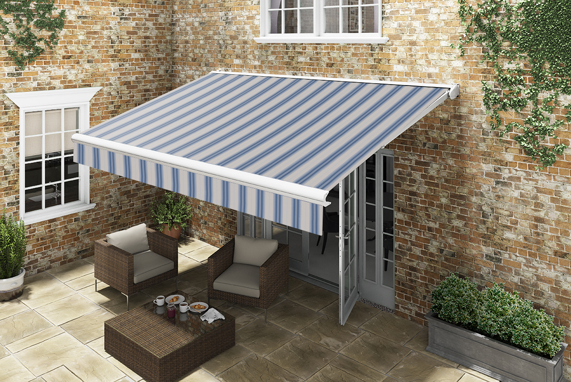 Ts Awnings Roomsets 2021 Imperial Cobalt 1186X782