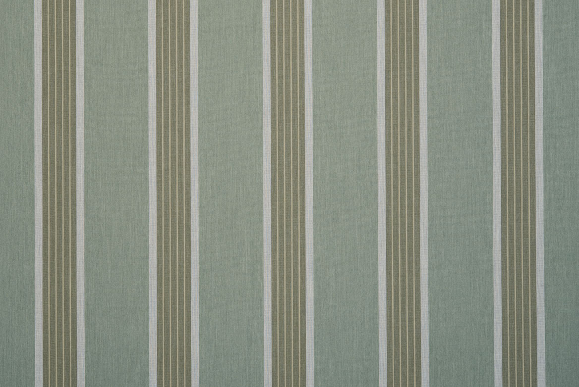 Ts 2021 Awning Lightbox Tailored Hunter 1168X782