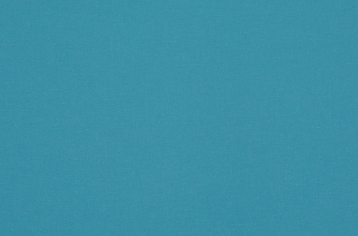 TS 2023 ROLLERS SWATCH HURST TEAL 1168X782