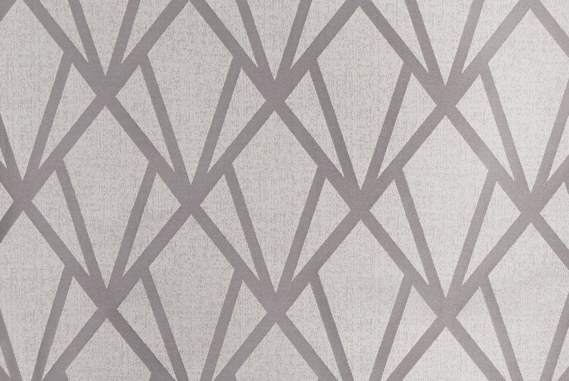 STATICE PEWTER FLAT 1168X782