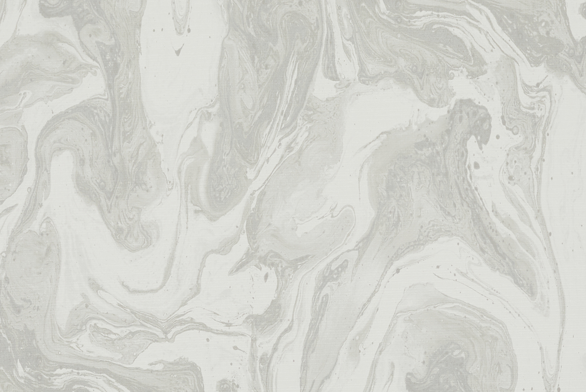 TS 2023 ROLLERS SWATCH BROOK GREIGE 1168X782