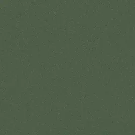 Green Metallic