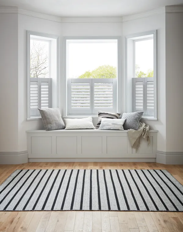 Bay Windows Landing Gallery Image 6 1280