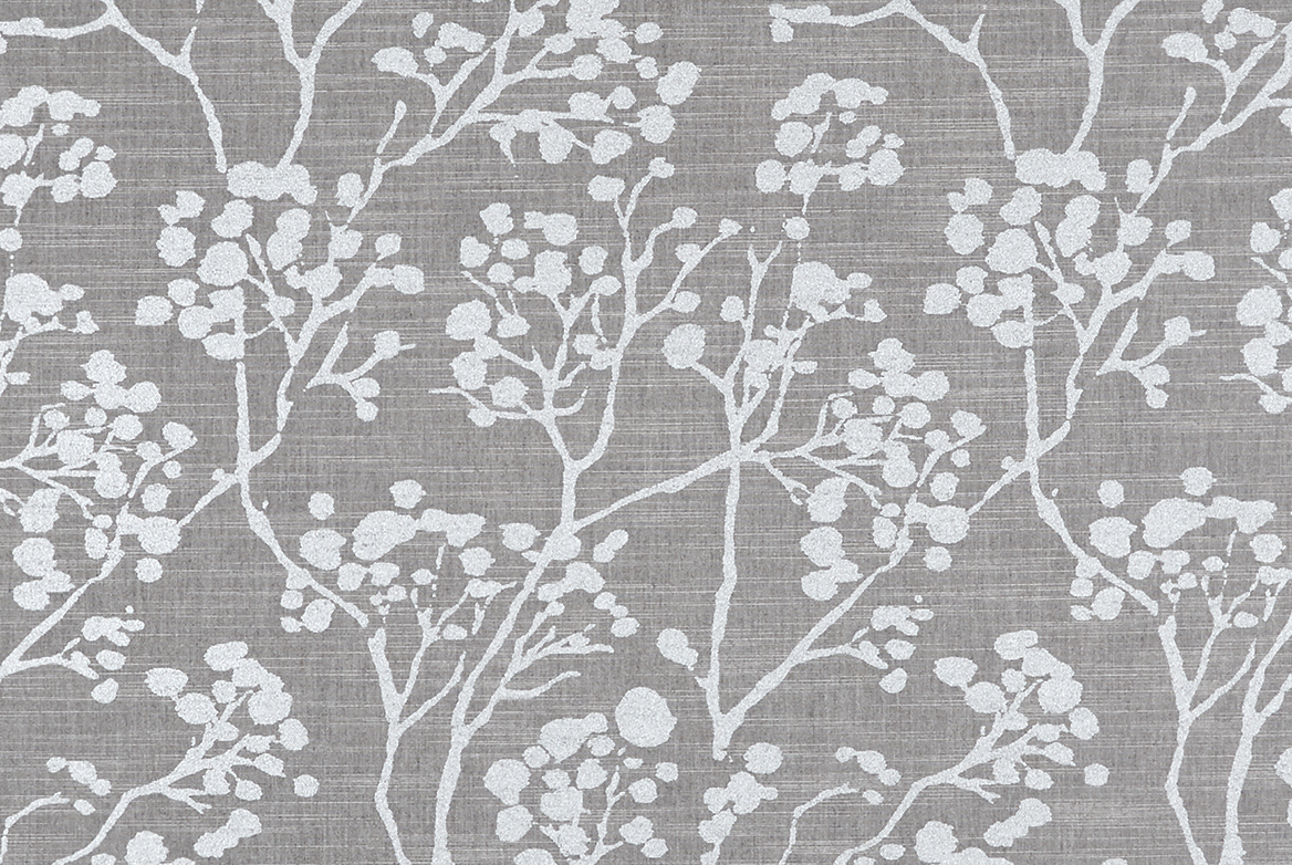 TS 2023 ROLLERS SWATCH PORTSEA GREY 1168X782
