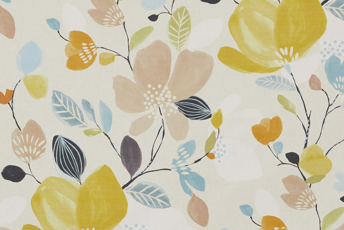 NADIRA MUSTARD FLAT 1168X782