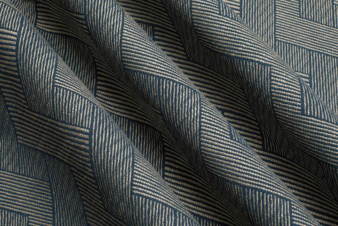 CALLA INDIGO FOLD TS 23 1168X782