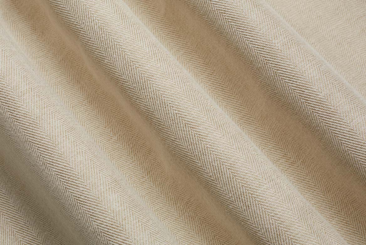 Ts 2021 Roman Blinds Curtains Lightbox 2 Portobello Linen 1168X782