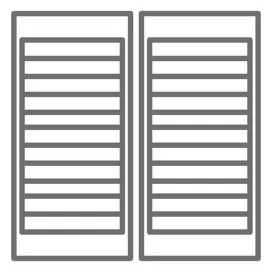 Shutters 01 (1)