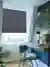 TS 2023 CFWD BOTLEY INDIGO ROLLER BLIND HOME OFFICE 01