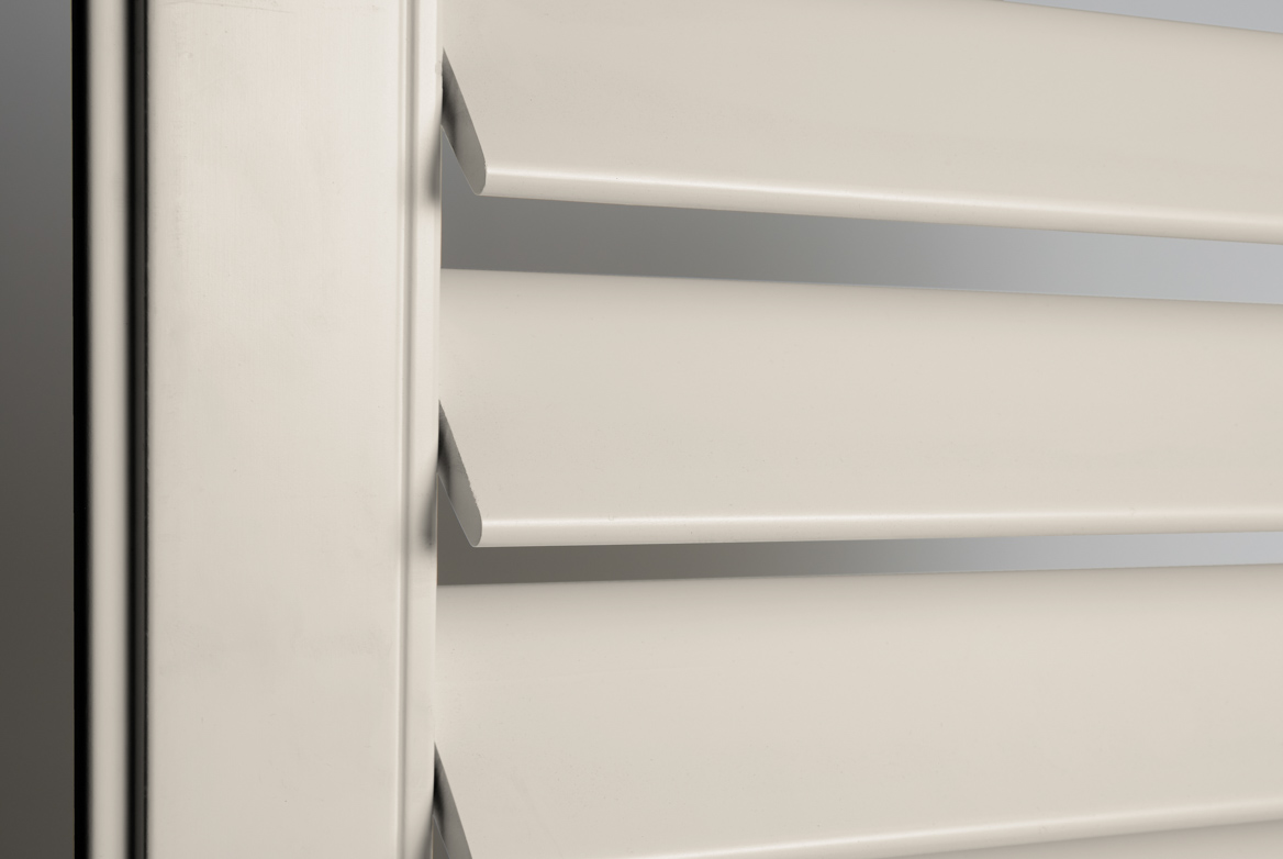 Ts 2021 Shutters Lightbox 2 Ginberry Blossom 1168X782