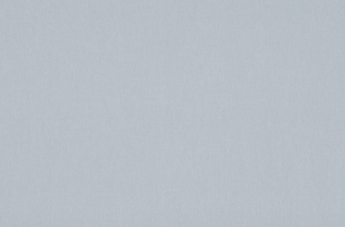 TS 2023 ROLLERS SWATCH HURST BLACKOUT SLATE 1168X782