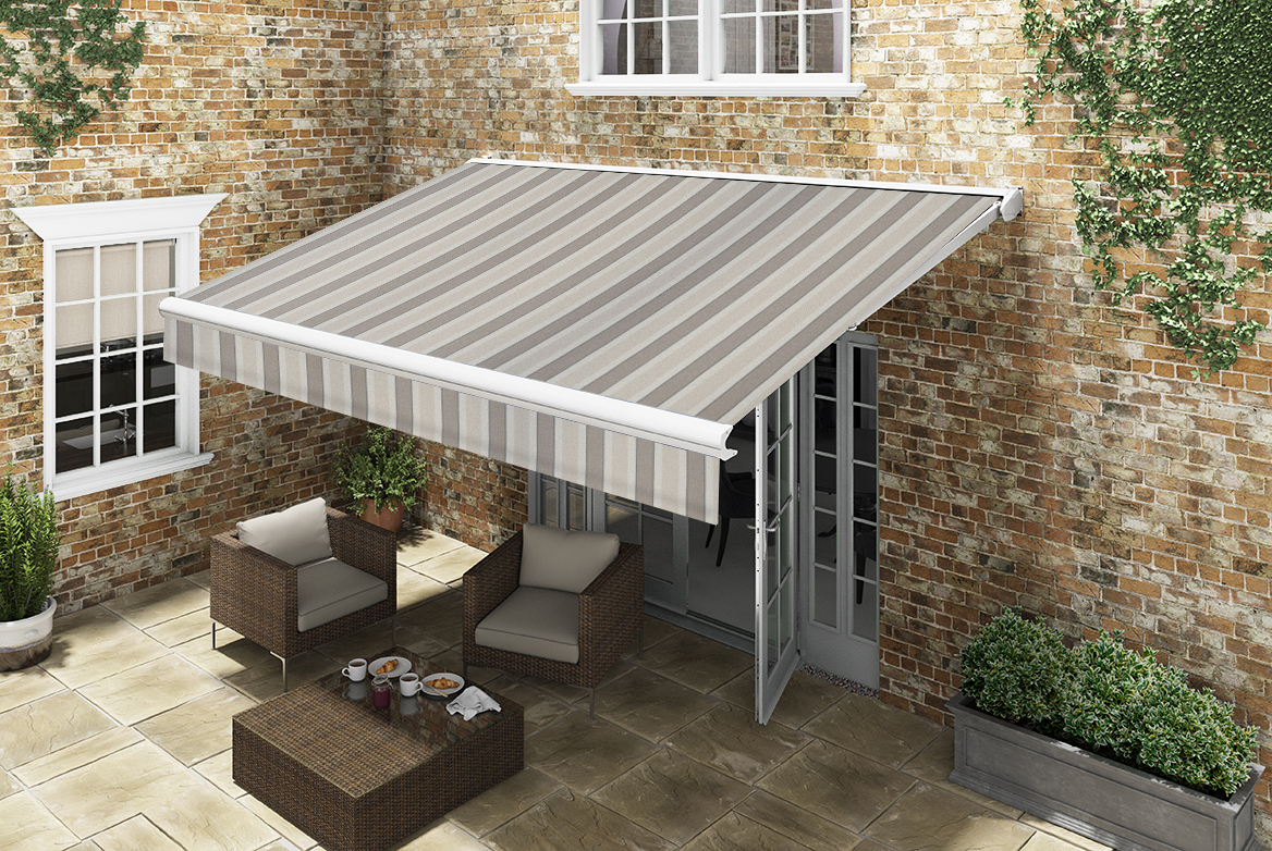 Ts Awnings Roomsets 2021 Shadow Hazelwood 1186X782