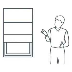 Professional Installation (Romans)