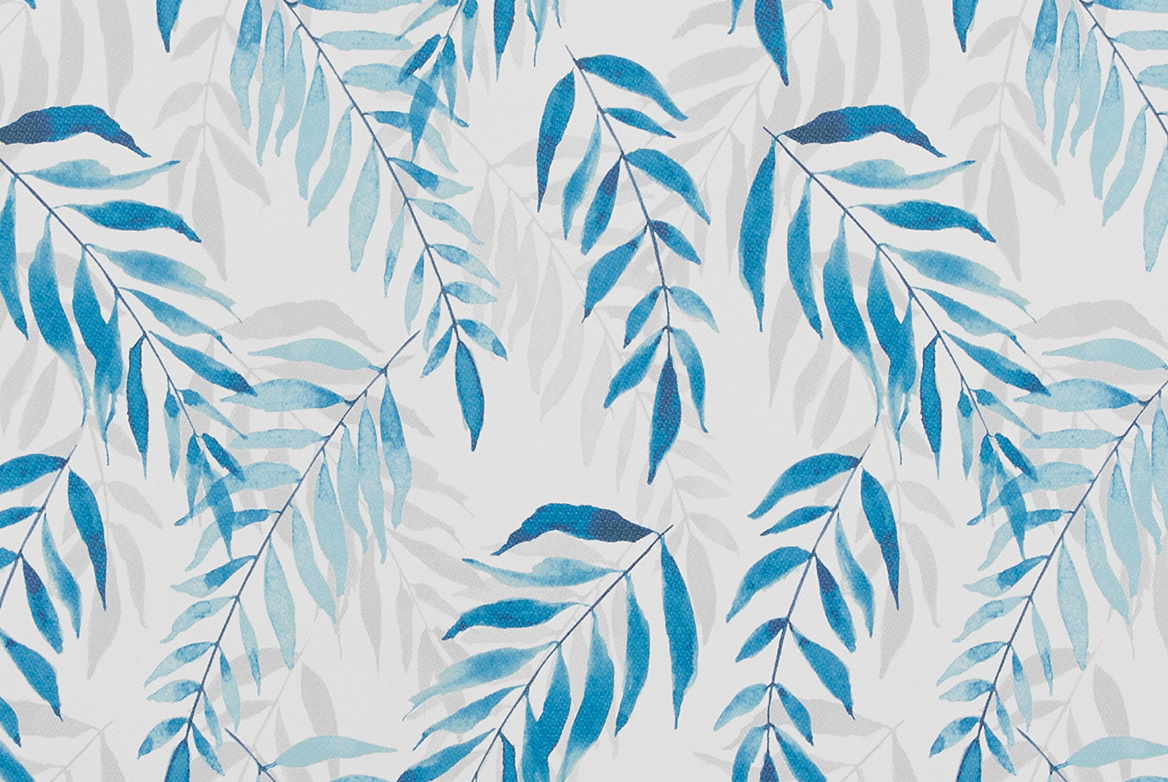 TS 2023 ROLLERS SWATCH WOODSIDE AZURE 1168X782