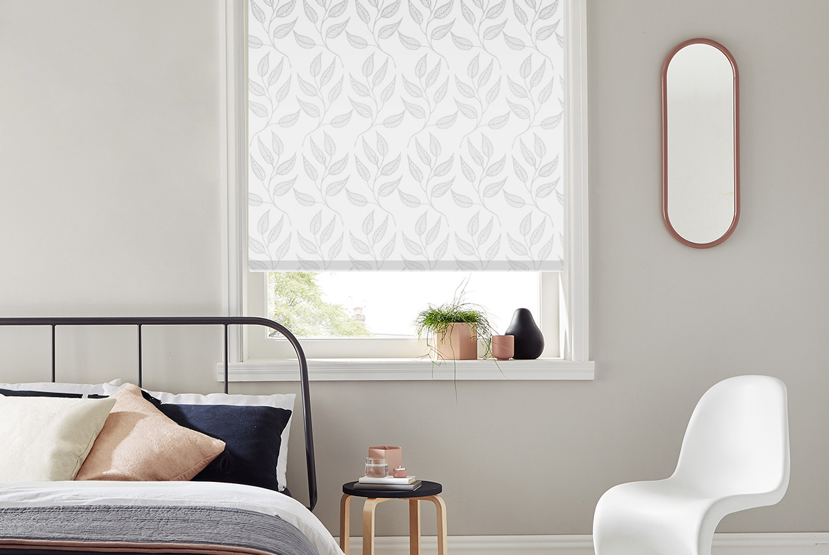 TS 2023 ROLLER BLIND WEB ROOMSET WITNEY SOFT GREY