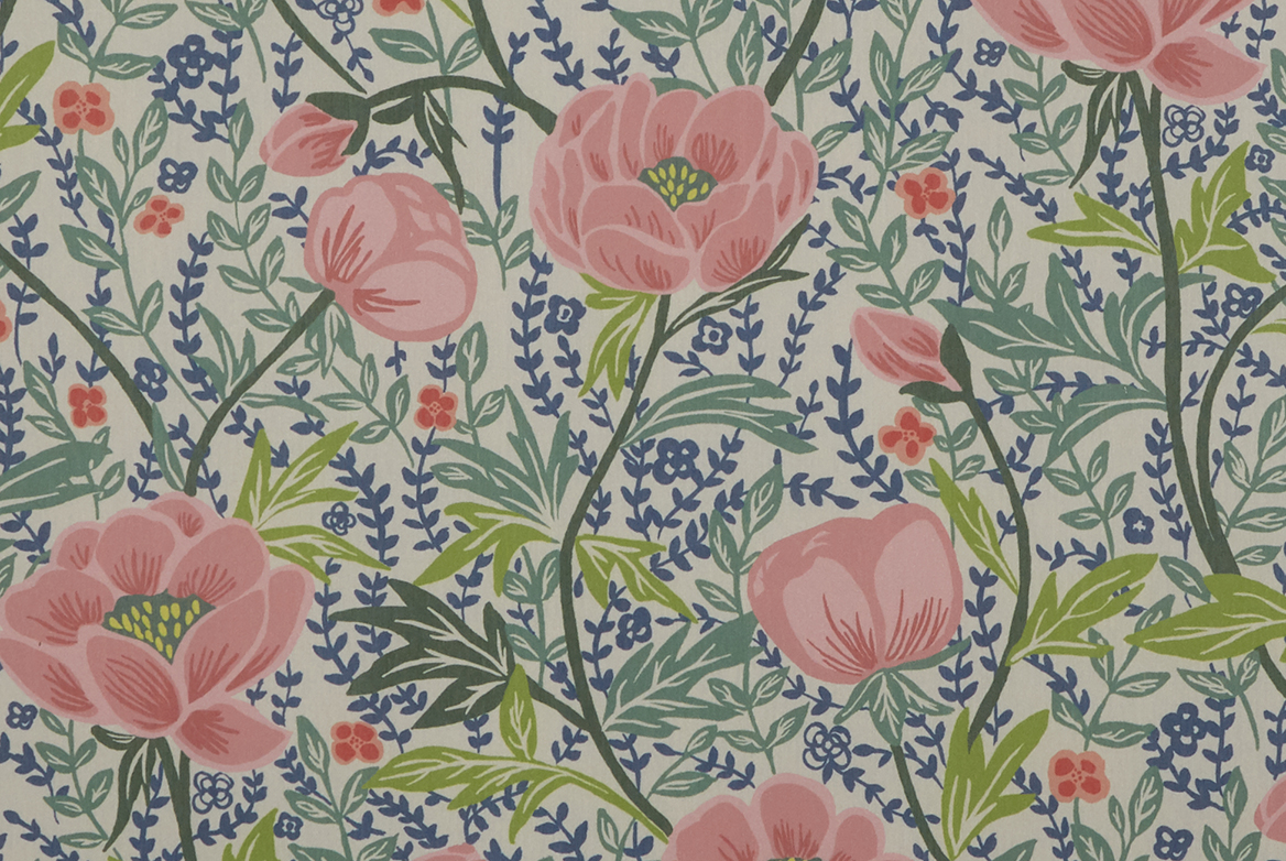 TS 2023 ROLLERS SWATCH TANSY WILDFLOWER 1168X782