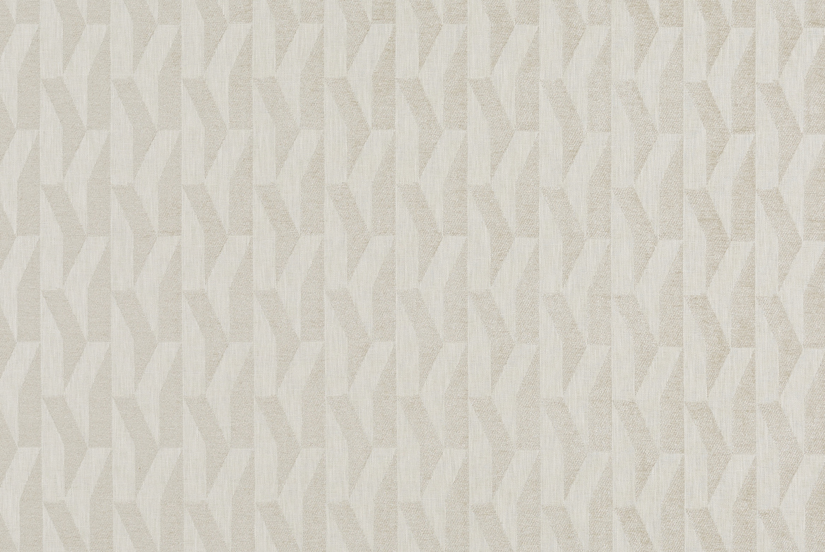 ZINNIA NATURAL FLAT 1168X782