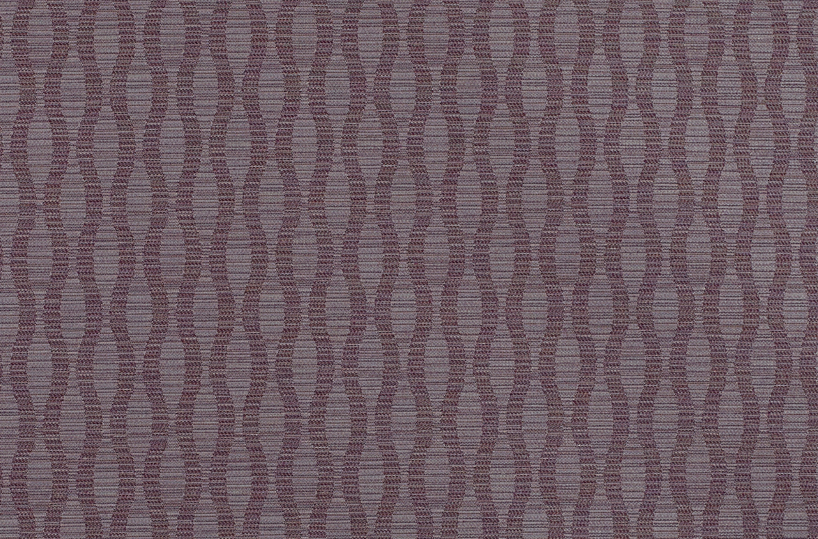 TS 2023 ROLLERS SWATCH BANK GRAPE 1168X782