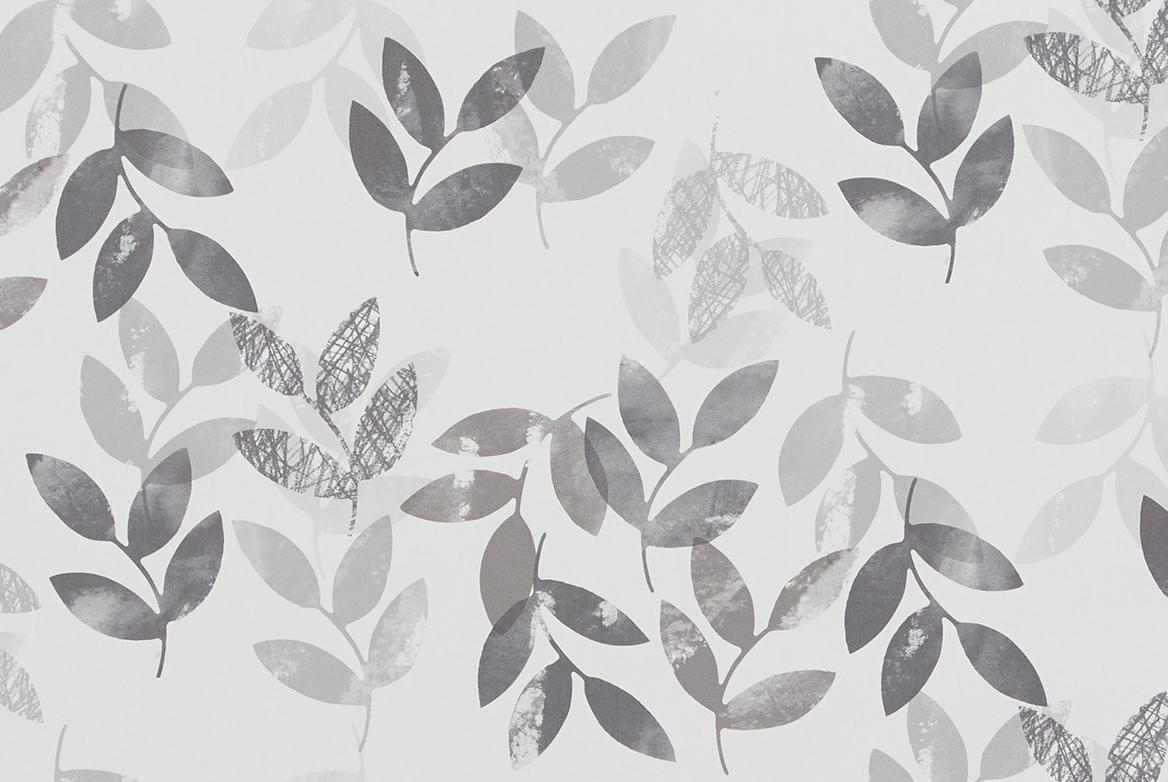 TS 2023 ROLLERS SWATCH APPLEMORE IRON 1168X782