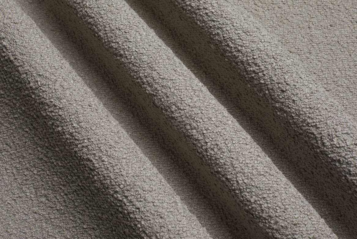 QUINCE BOUCLE SILVER FOLD TS 23 1168X782