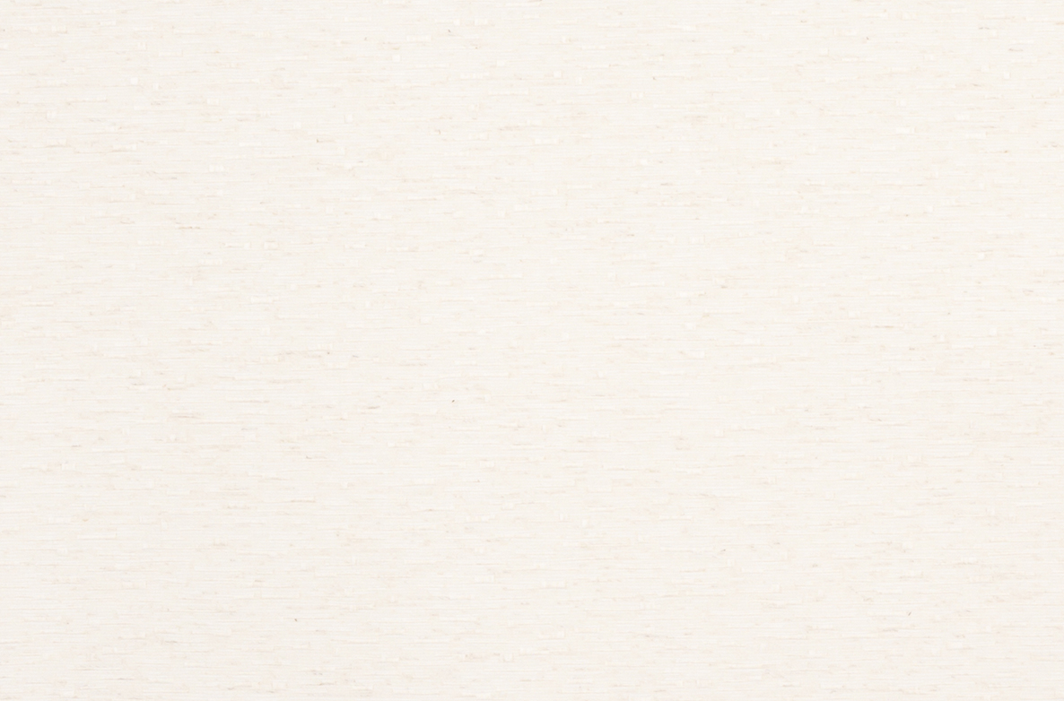 TS 2023 ROLLERS SWATCH ASHBURY CREAM 1168X782