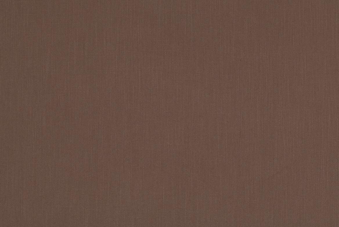 Ts 2021 Roman Blinds Curtains Lightbox Fagel Coffee 1168X782