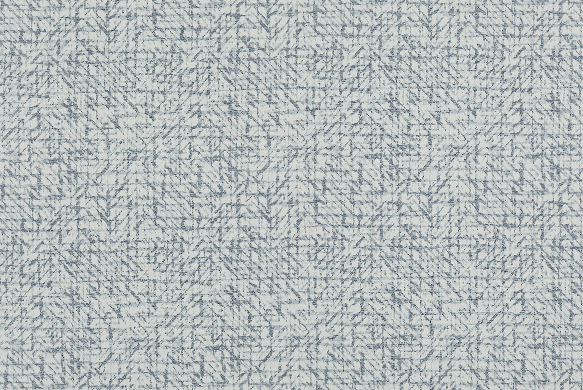 ORLOV BLUE FLAT 1168X782