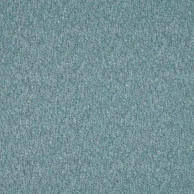 Aqua