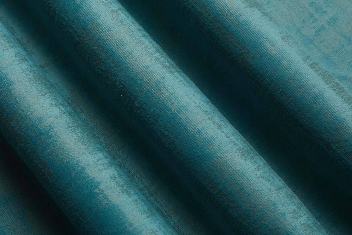 Ts 2021 Roman Blinds Curtains Lightbox 2 Brilliance Peacock 1168X782