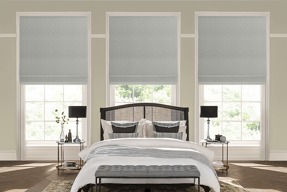 Ts 2022 Roman Blinds Roomset Paolo Opal