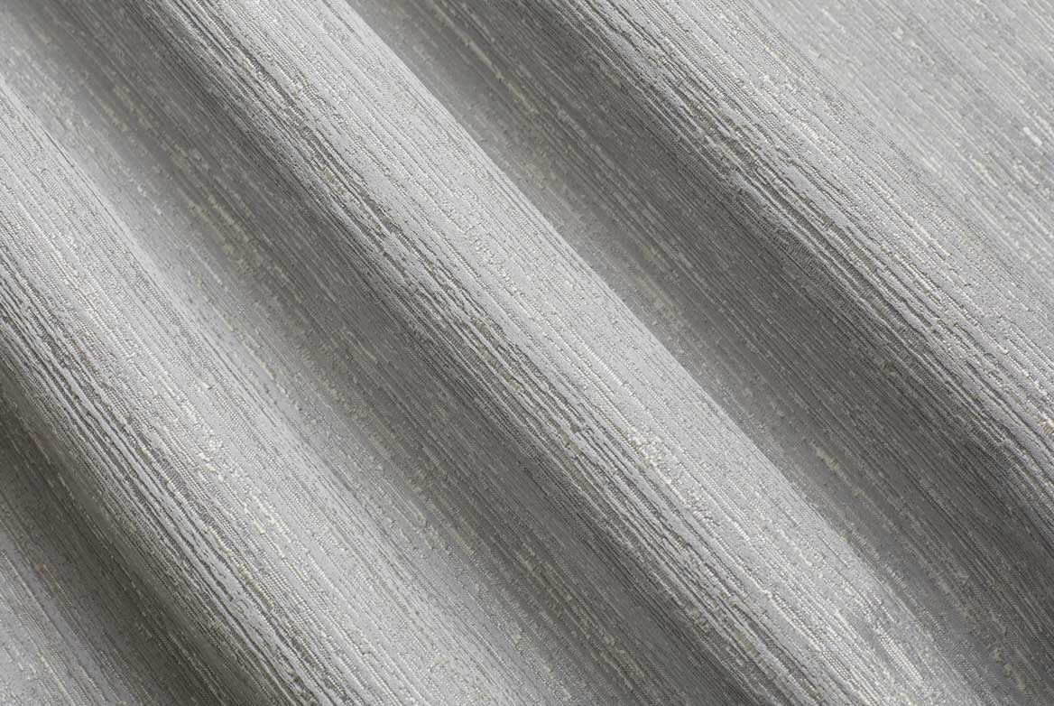 Ts 2021 Roman Blinds Curtains Lightbox 2 Rise Silver 1168X782