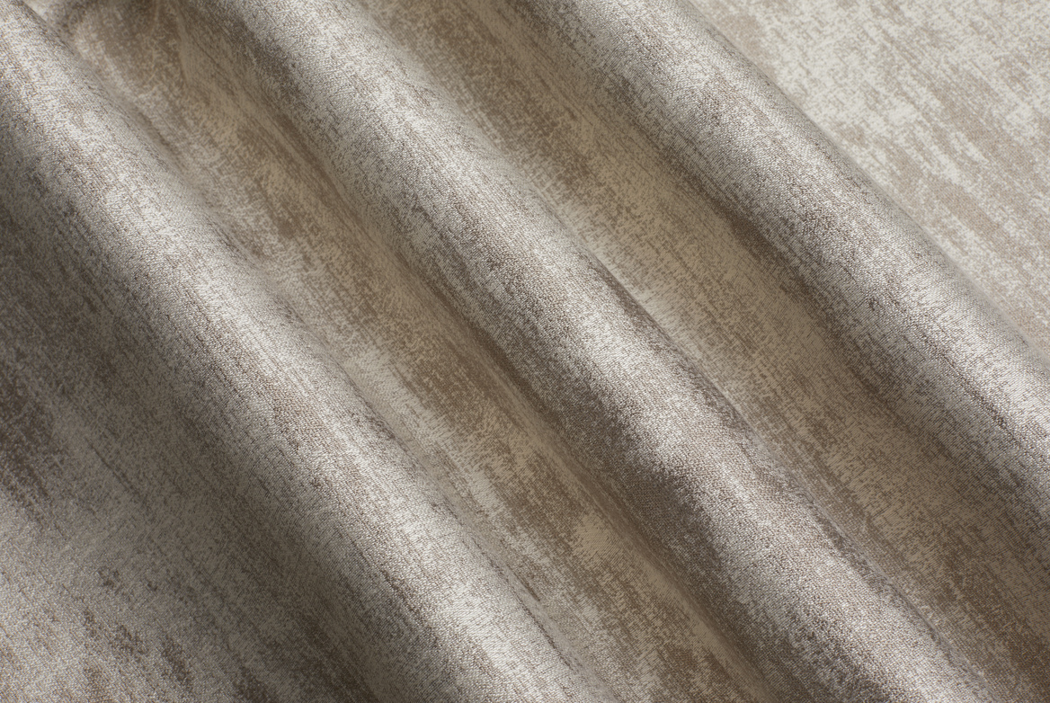 MALLOW WHIP FOLD TS 23 1168X782