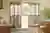TS 2021 BURLEY TRACKED SHUTTER VINTAGE RYE KITCHEN LANDSCAPE 2