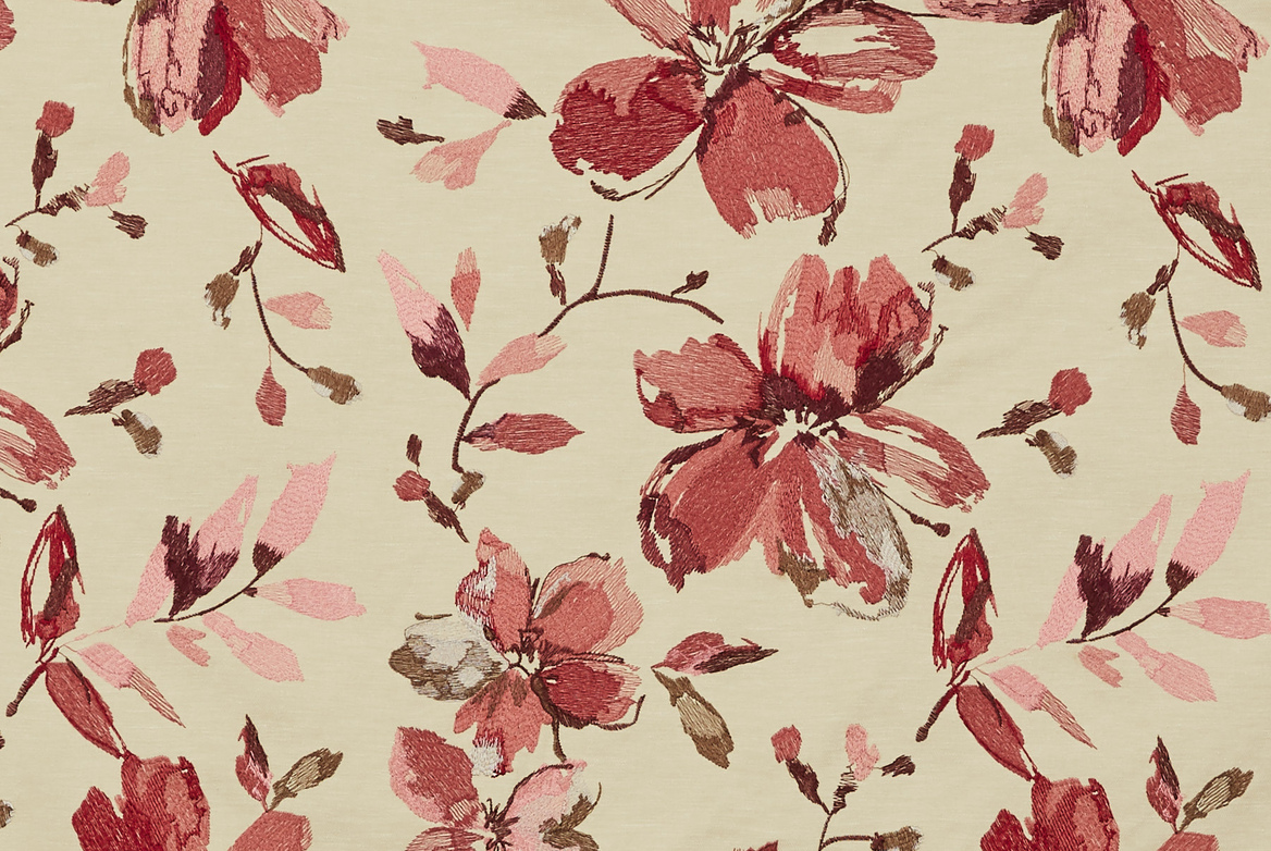 VINCA BERRY FLAT 1168X782