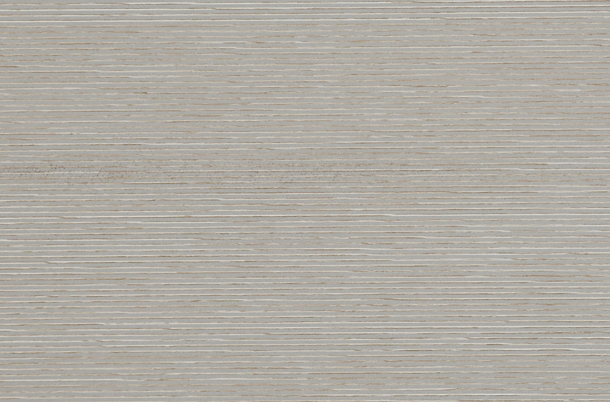 TS 2023 ROLLERS SWATCH FLEX BLACKOUT PEWTER 1168X782