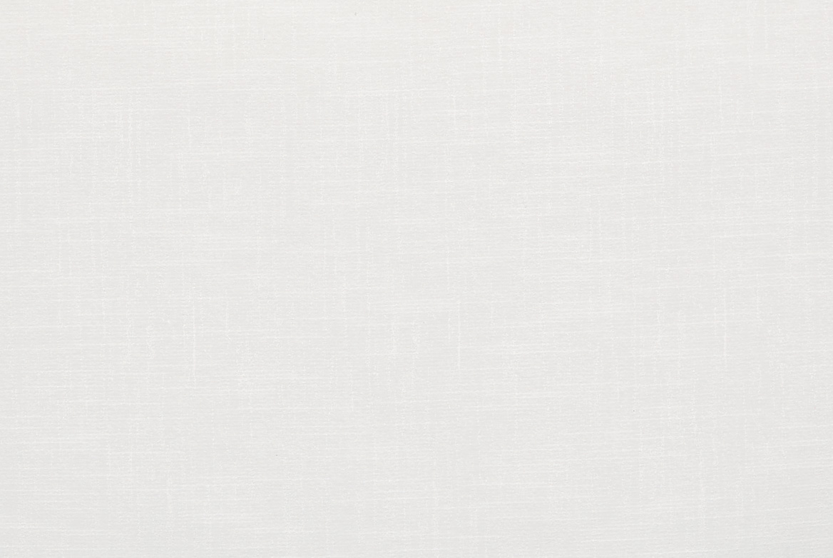 Ts 2021 Roman Blinds Curtains Lightbox Newcombe Ice White 1168X782