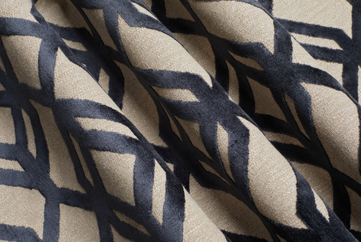 ACANTHA INK FOLD TS 23 1168X782