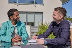 TS 2023 SCANDIA HUS AWNING DESIGN CONSULTATION 2