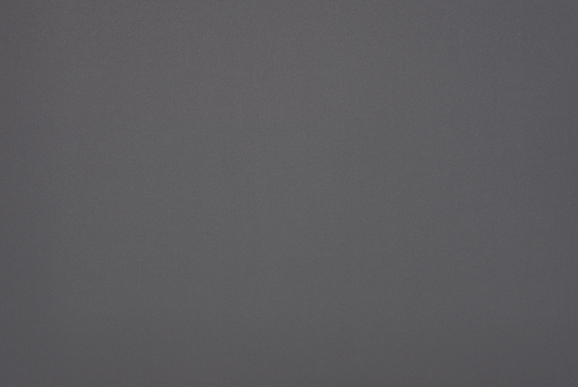 Ts 2021 Awning Lightbox Uni Licorise 1168X782