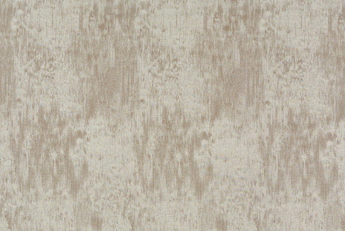 MALLOW WHIP FLAT 1168X782