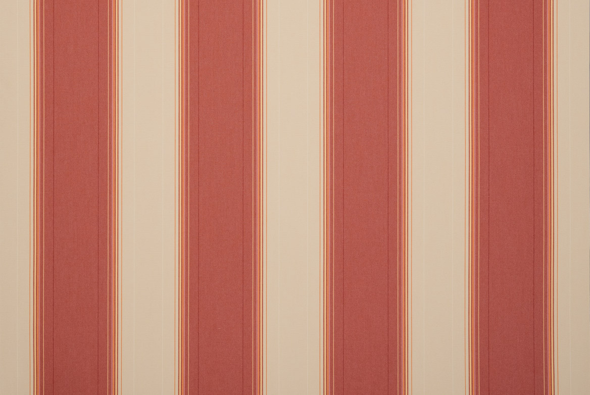 Ts 2021 Awning Lightbox Multi Blush 1168X782