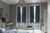 Ts Shutters Burley Solid Bedroom Navy 4
