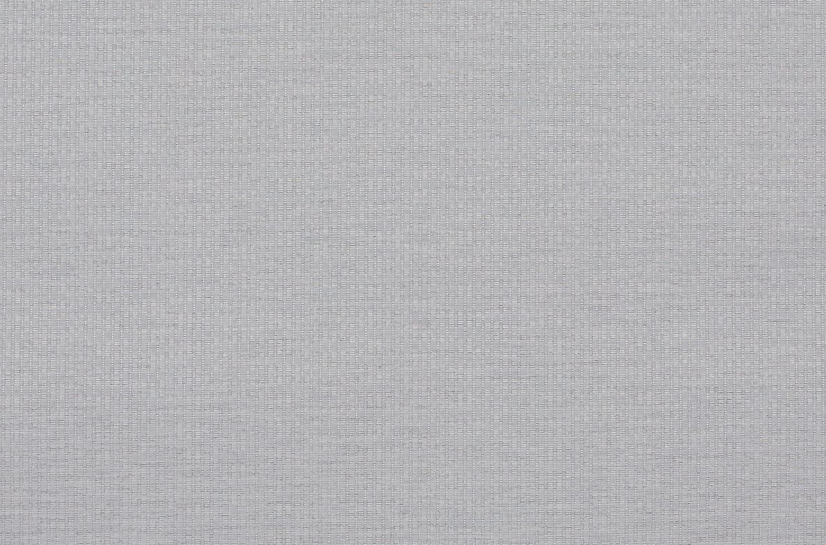 TS 2023 ROLLERS SWATCH BEEDON MIST 1168X782