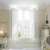 Solid Shutters Landing Static Hero Image 1280