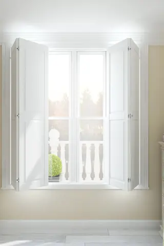 Solid Shutters Landing Static Hero Image 1280