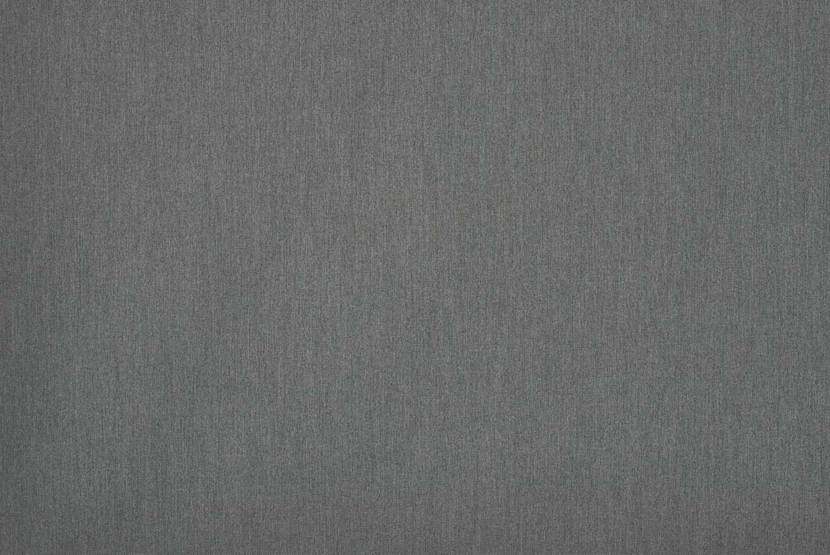 Ts 2021 Awning Lightbox Uni Smoke 1168X782