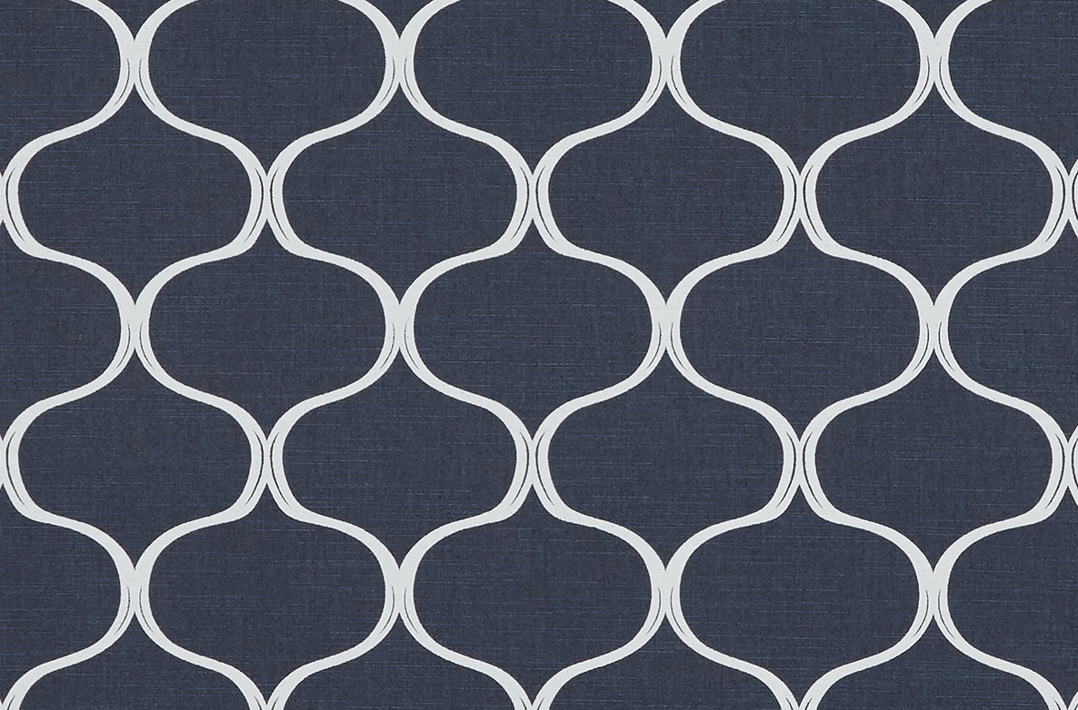 TS 2023 ROLLERS SWATCH BOTLEY INDIGO 1168X782