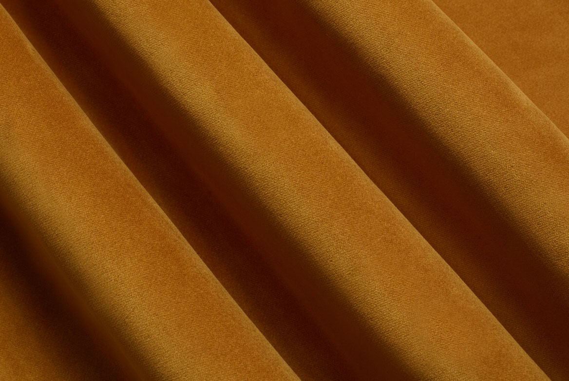 Ts 2021 Roman Blinds Curtains Lightbox 2 Hemingford Aurum 1168X782