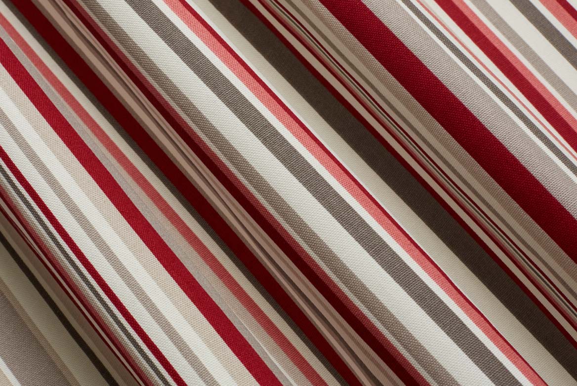 Ts 2021 Roman Blinds Curtains Lightbox 2 Seastripe Cherry 1168X782