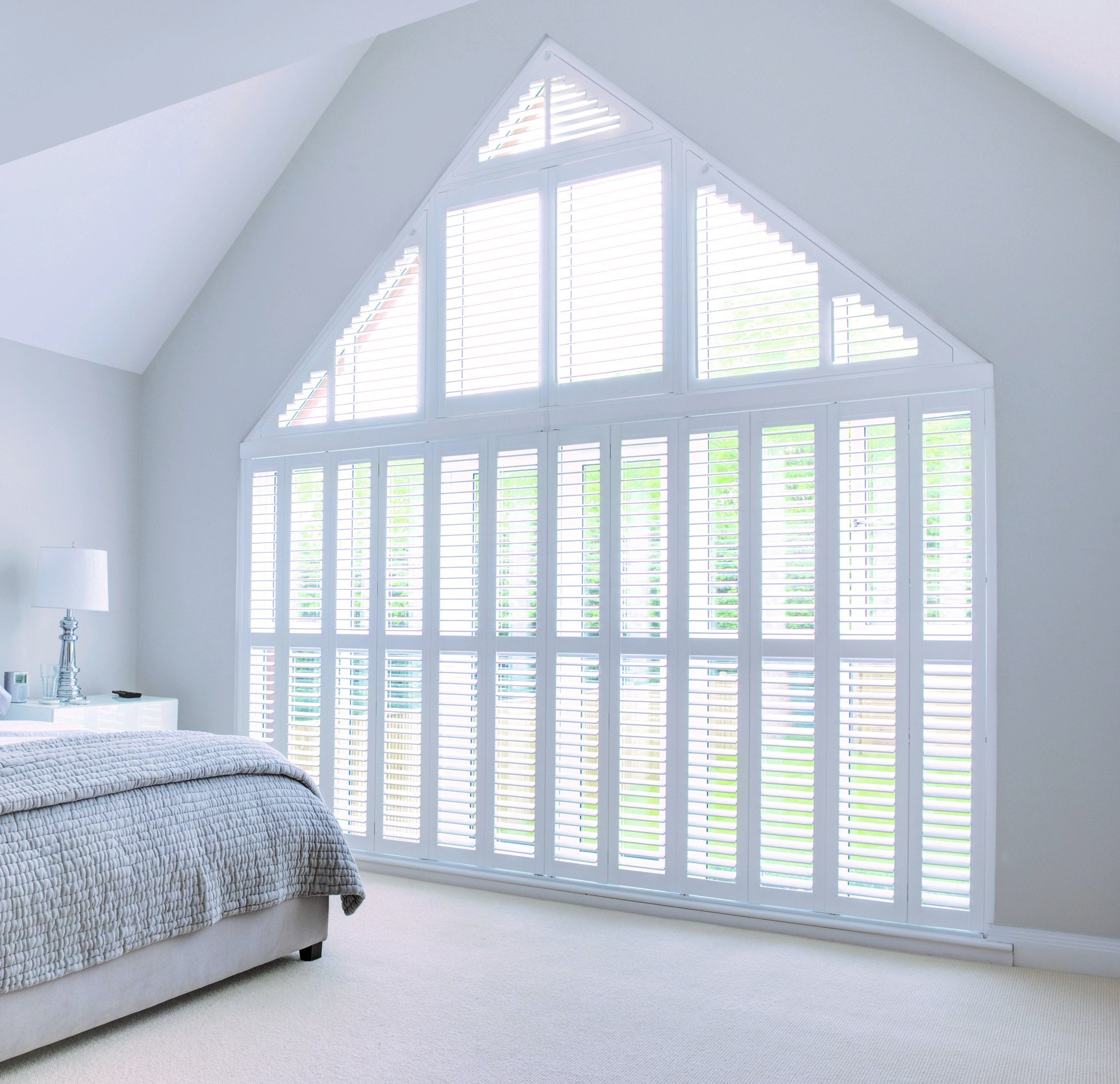 TS WATERBURY SHAPED SHUTTER COTTON BEDROOM (1)1